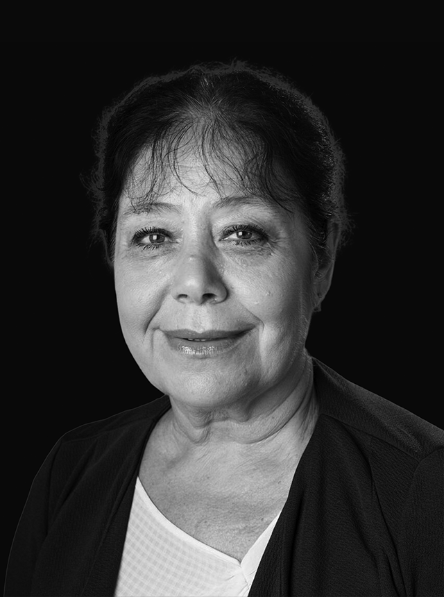 Riva Kovjazin, MD